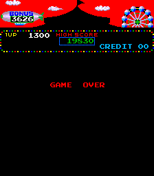circusc3 title