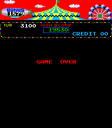 circusc4 title