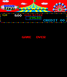 circuscc title