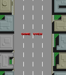 citybomb title