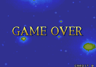 cleopatr title