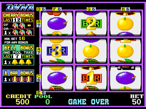 cmast91 title