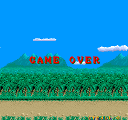 cobracom title