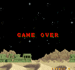 cobracomb title
