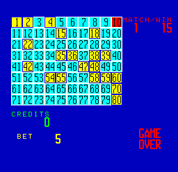 comg272b title
