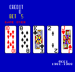 comg5107 title