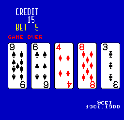 comg5108 title