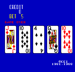 comg5108a title