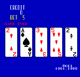 comg5108b title