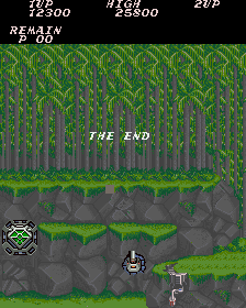 contra1 title
