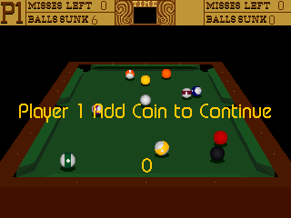coolpool title
