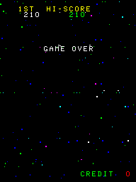 cosmica2a title