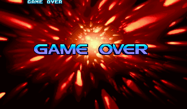 cps3boota gameover