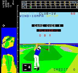 crgolfhi title