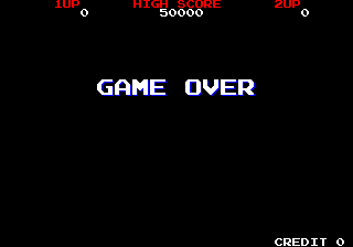crimecu title