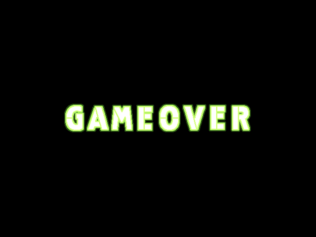 crszonev2b title