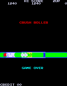 crushbl2 gameover