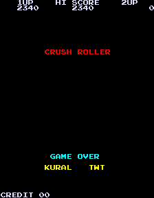 crushbl3 gameover