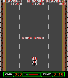 crzrally title
