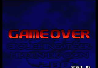 ct2k3sp title