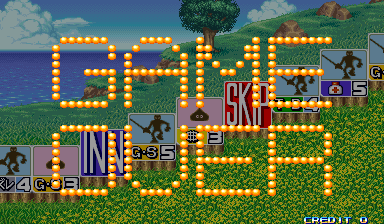 cworld2j title
