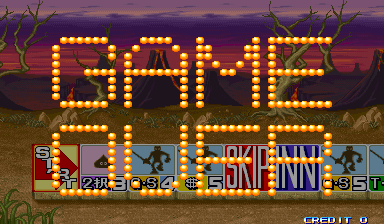 cworld2ja title