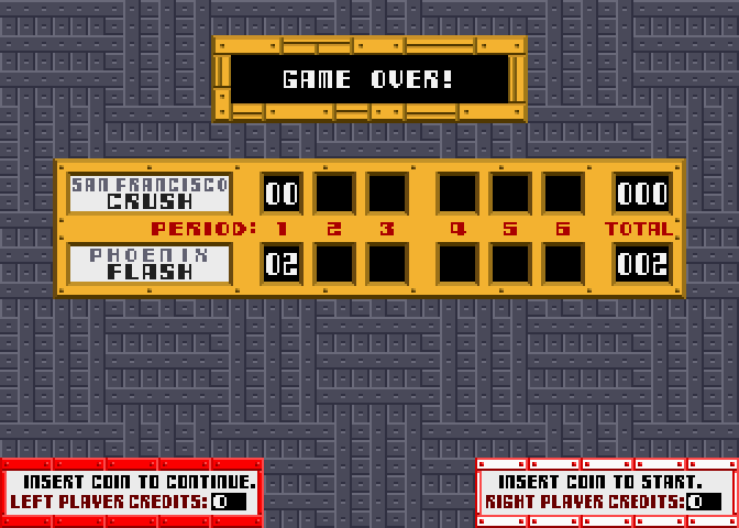 cyberbal2p title