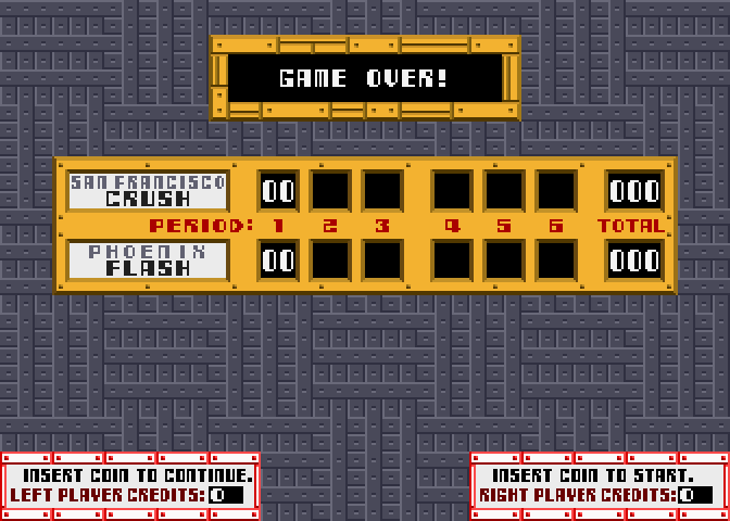 cyberbal2p1 title