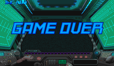 cybotsud title