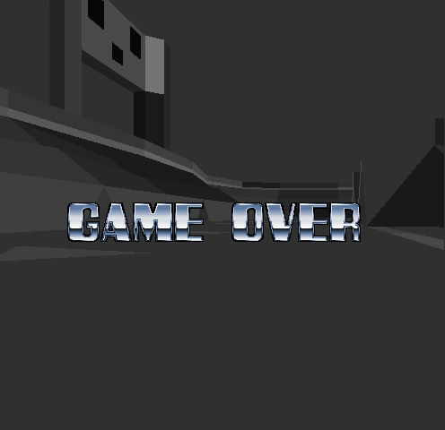 cybsled title