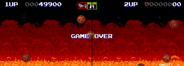 darius2d title