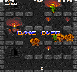 darktowr title