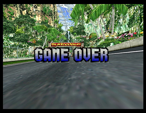 daytona2 title