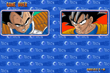 dbza title