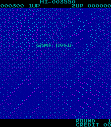 ddayjlc gameover