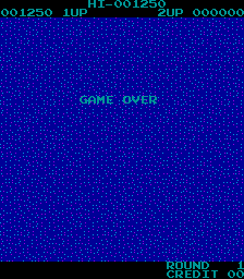 ddayjlca gameover