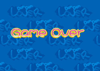 ddenlovr title
