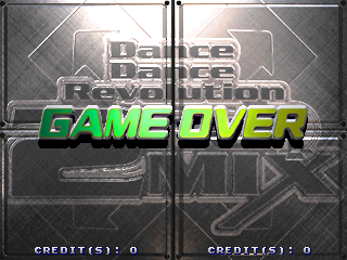 ddr2mla title