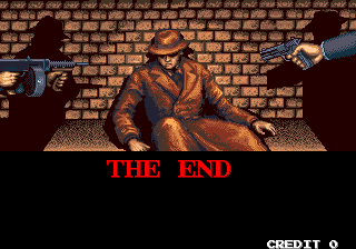 deadconx title