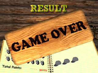 deerhunt title