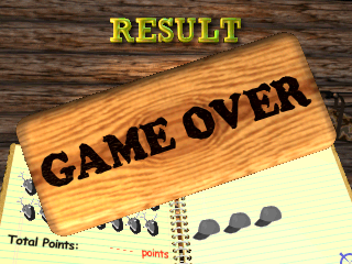 deerhuntd title