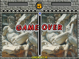 deluxe4u gameover