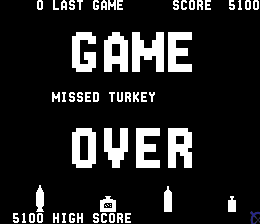 desertgu gameover