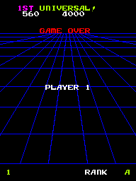 devzone gameover