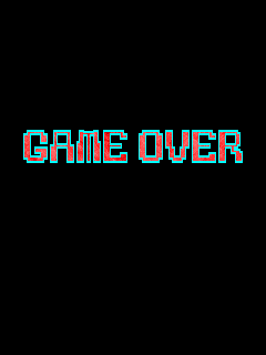 dfeveron title