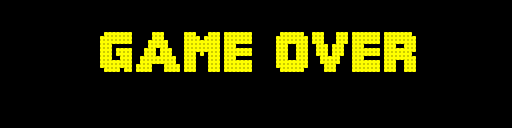 dh_lf2 title