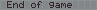 diablo68 title