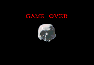 dinorexj title