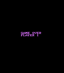 drakton title