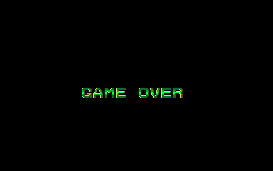 drgnunit gameover